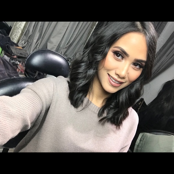 sarahsaaed